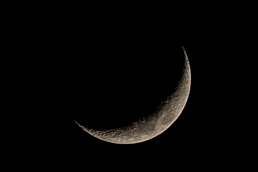 Crescent